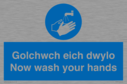 bilingual-sign--welsh--english-with-hand-wash-symbol~